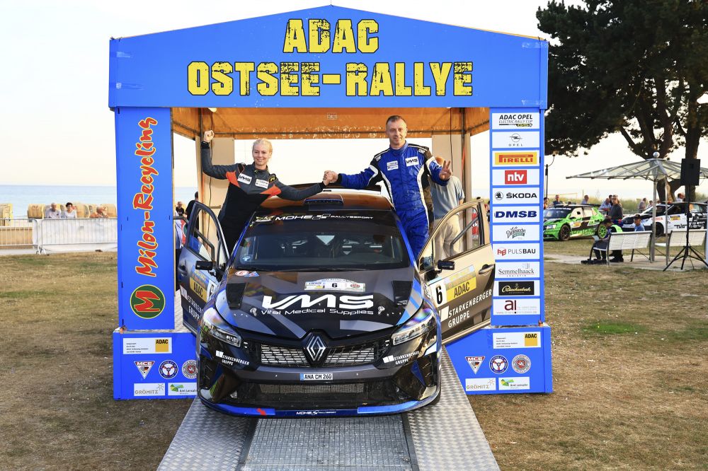 Ostsee Rallye 2024-4