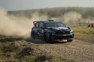 Ostsee Rallye 2024-5