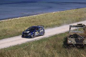 Ostsee Rallye 2024-1