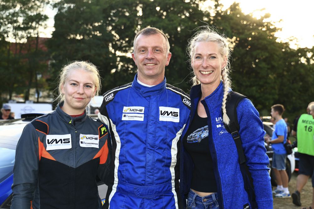 Ostsee Rallye 2024-3