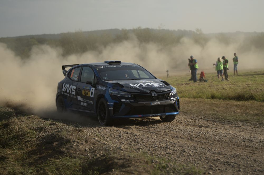 Ostsee Rallye 2024-6