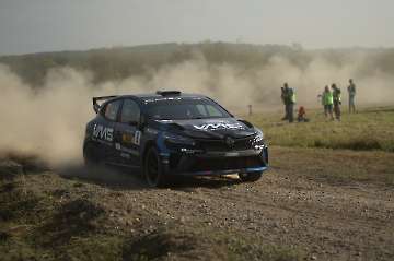 Ostsee Rallye 2024-6