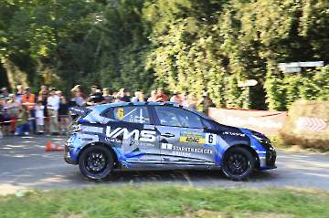 Ostsee Rallye 2024-8