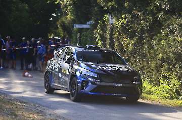 Ostsee Rallye 2024-9
