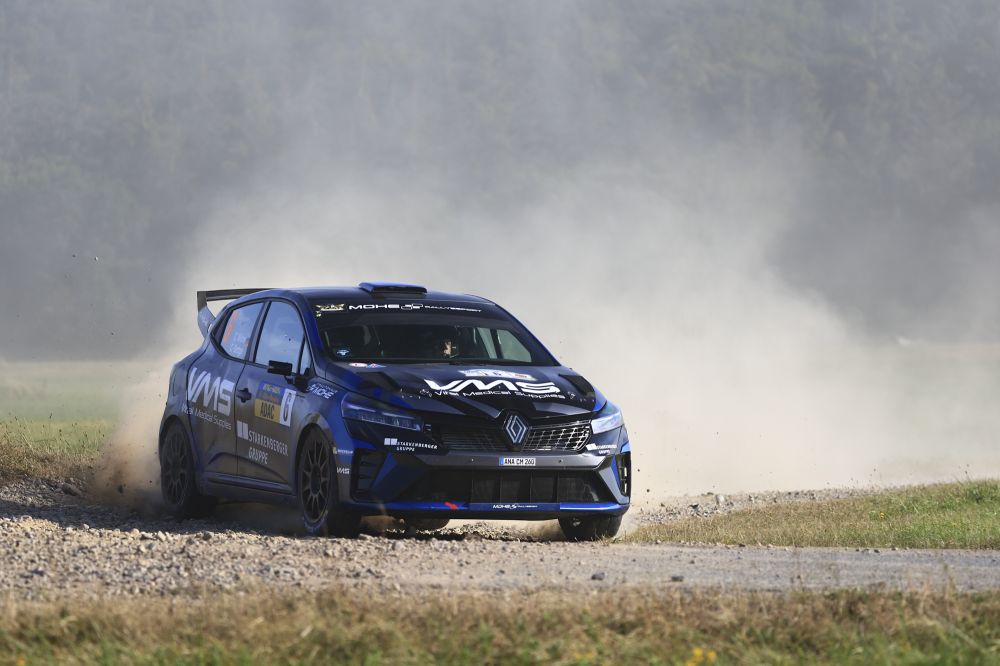 Ostsee Rallye 2024-16