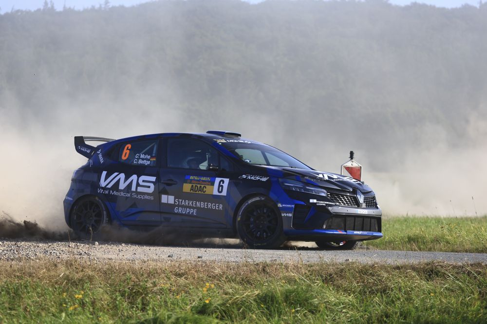 Ostsee Rallye 2024-17