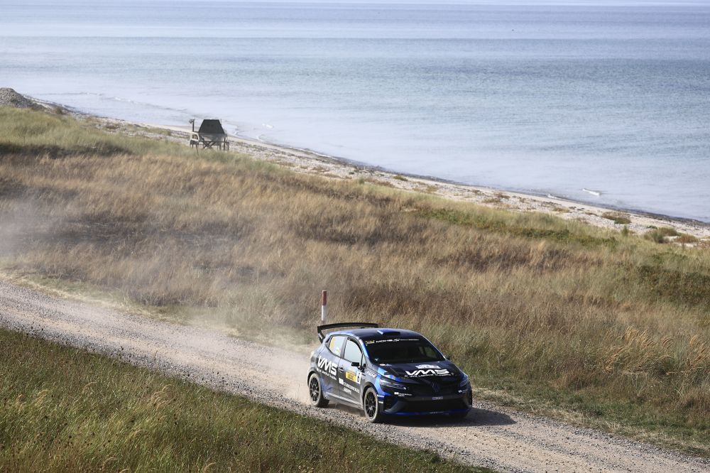 Ostsee Rallye 2024-19