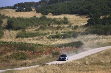 Ostsee Rallye 2024-20