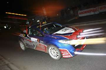 Rallye Pfalz-Westrich 2012-6