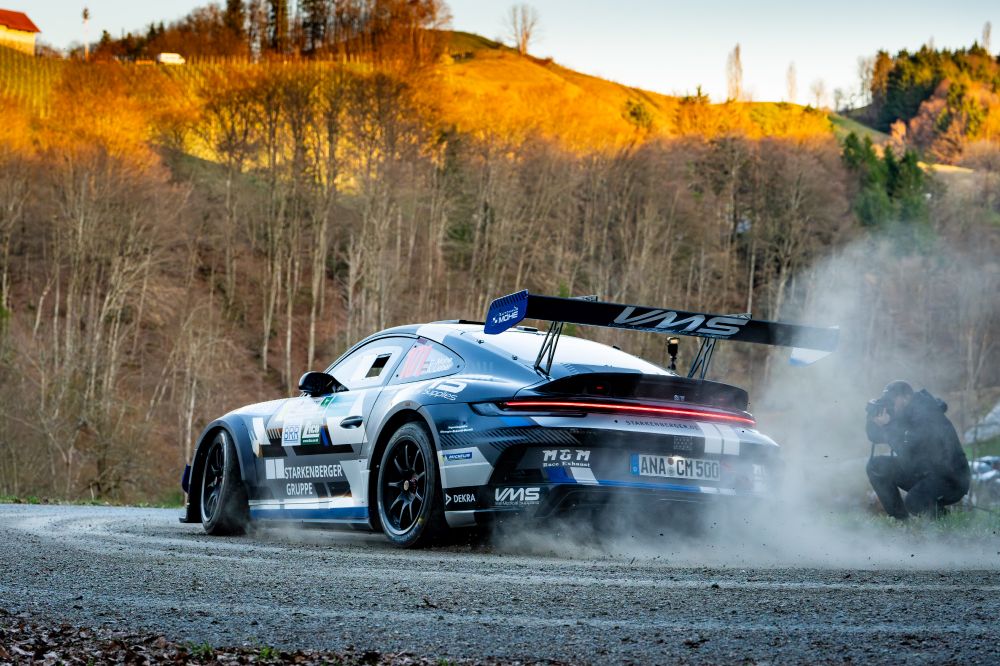 Rallye Rebenland 2026-5