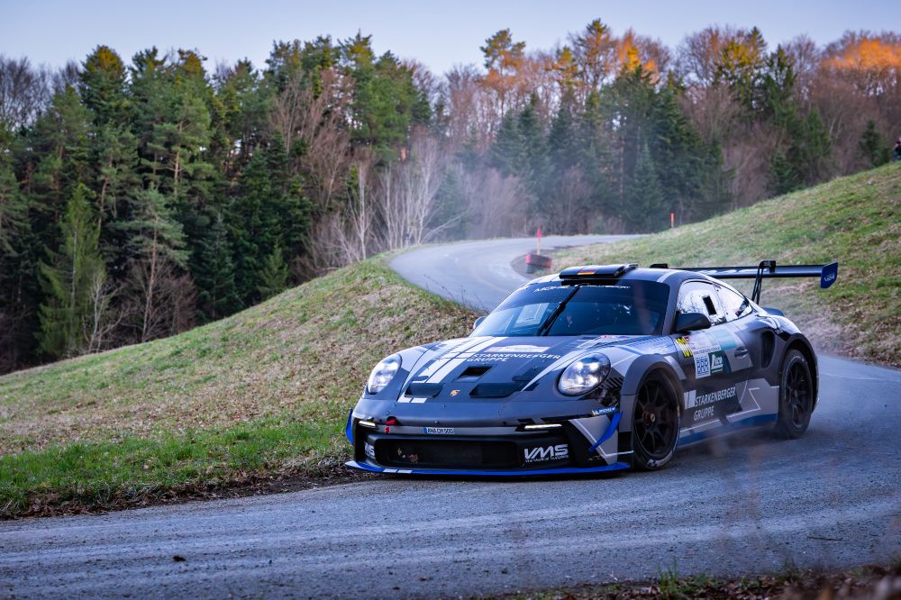 Rallye Rebenland 2026-4