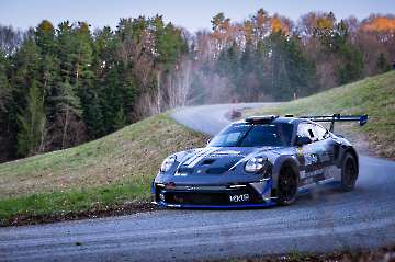 Rallye Rebenland 2026-4
