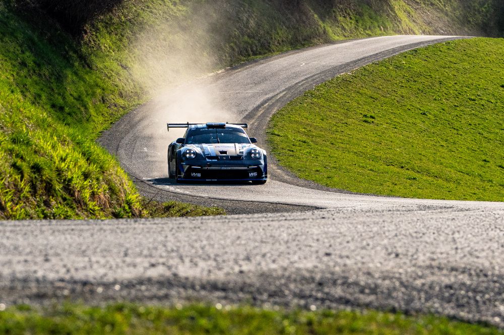 Rallye Rebenland 2026-6