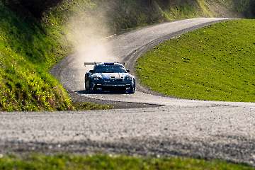 Rallye Rebenland 2026-6