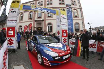 Rallye Pfalz-Westrich 2012-7