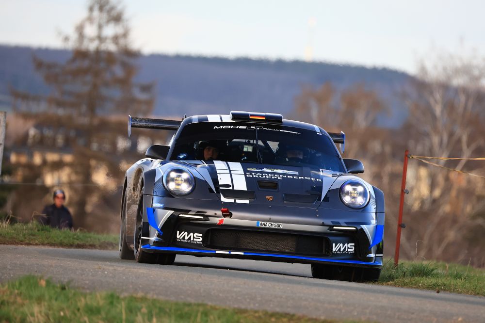 Rallye Erzgebirge 2026-3