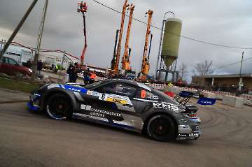 Rallye Erzgebirge 2026-5