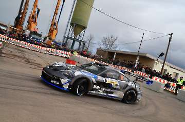 Rallye Erzgebirge 2026-4