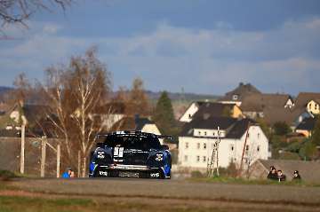 Rallye Erzgebirge 2026-9