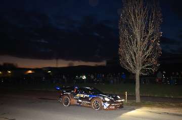 Rallye Erzgebirge 2026-11