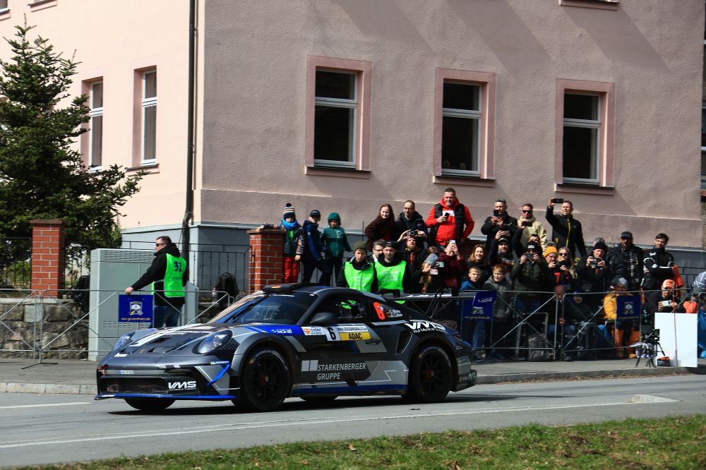 Rallye Erzgebirge 2026-15