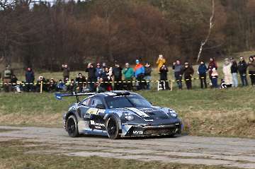 Rallye Erzgebirge 2026-20