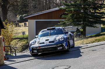 Rallye Erzgebirge 2026-19