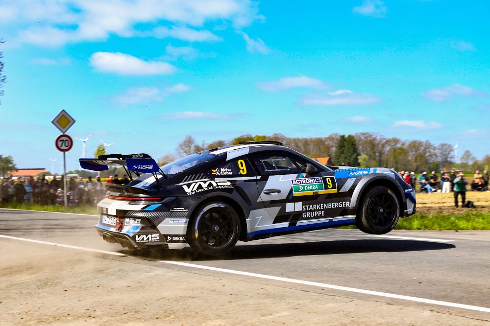 Rallye Sulingen 2026-5