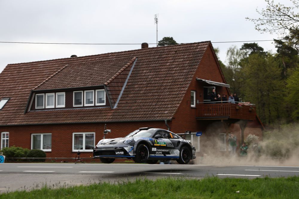 Rallye Sulingen 2026-4