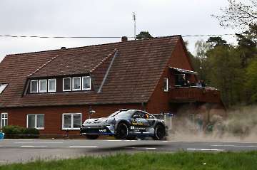 Rallye Sulingen 2026-4