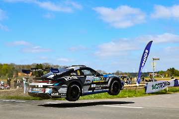 Rallye Sulingen 2026-6