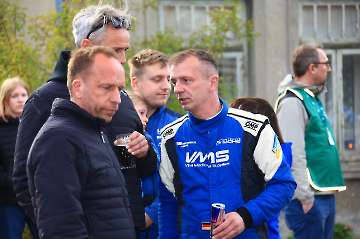 Rallye Sulingen 2026-7