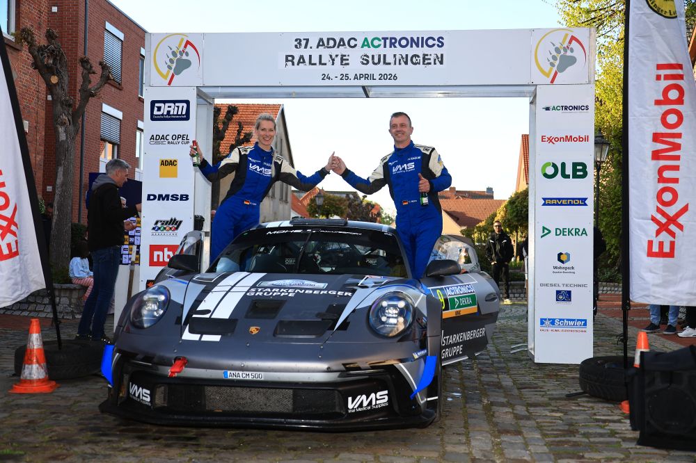 Rallye Sulingen 2026-8