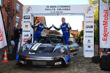 Rallye Sulingen 2026-8