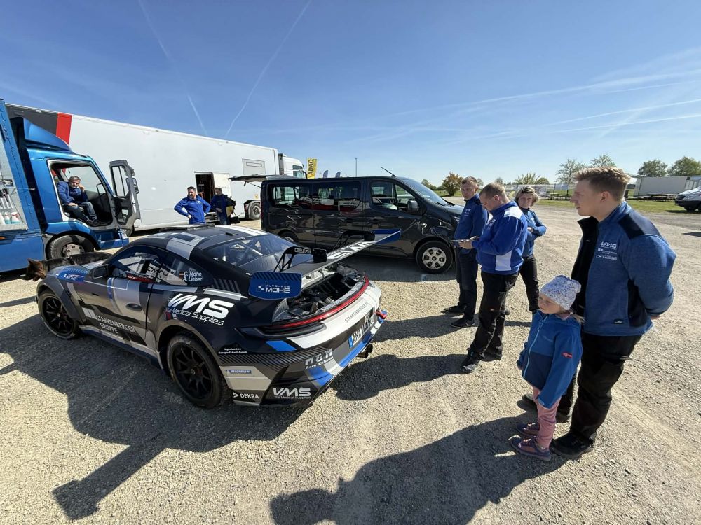 Rallye Sulingen 2026-13