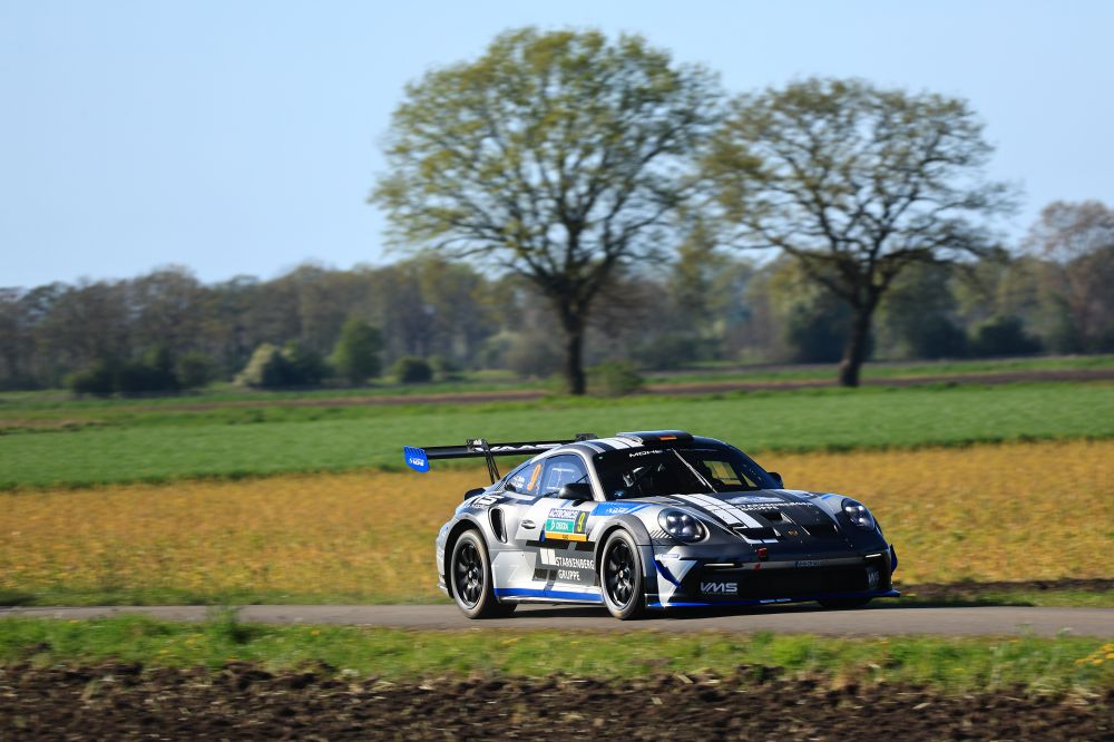 Rallye Sulingen 2026-9