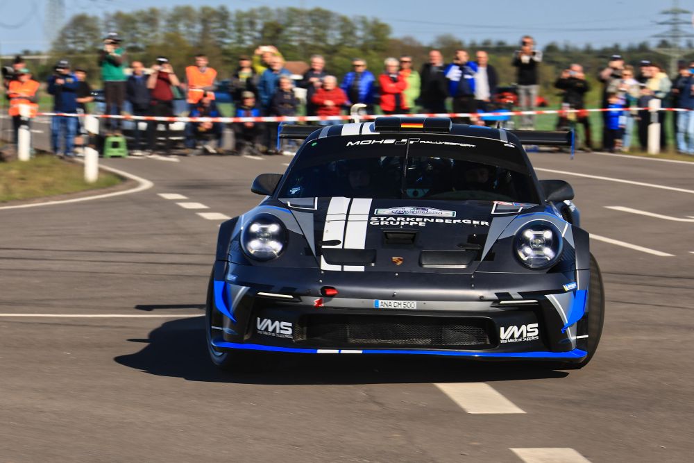Rallye Sulingen 2026-10