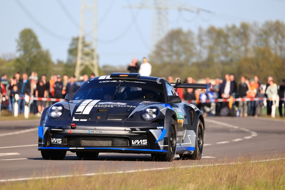 Rallye Sulingen 2026-11