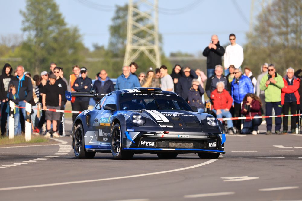 Rallye Sulingen 2026-12