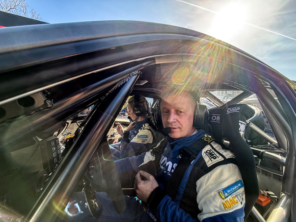 Rallye Sulingen 2026-16