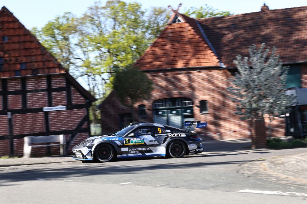 Rallye Sulingen 2026-15