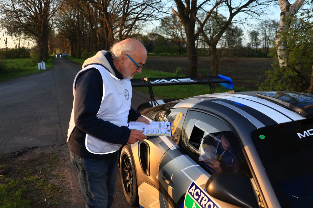 Rallye Sulingen 2026-18