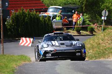 Wartburg Rallye 2026-4