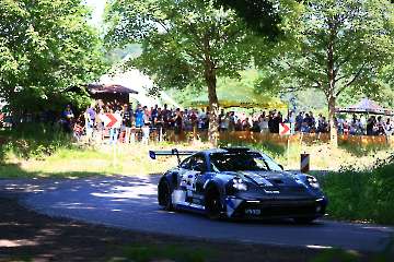 Wartburg Rallye 2026-3