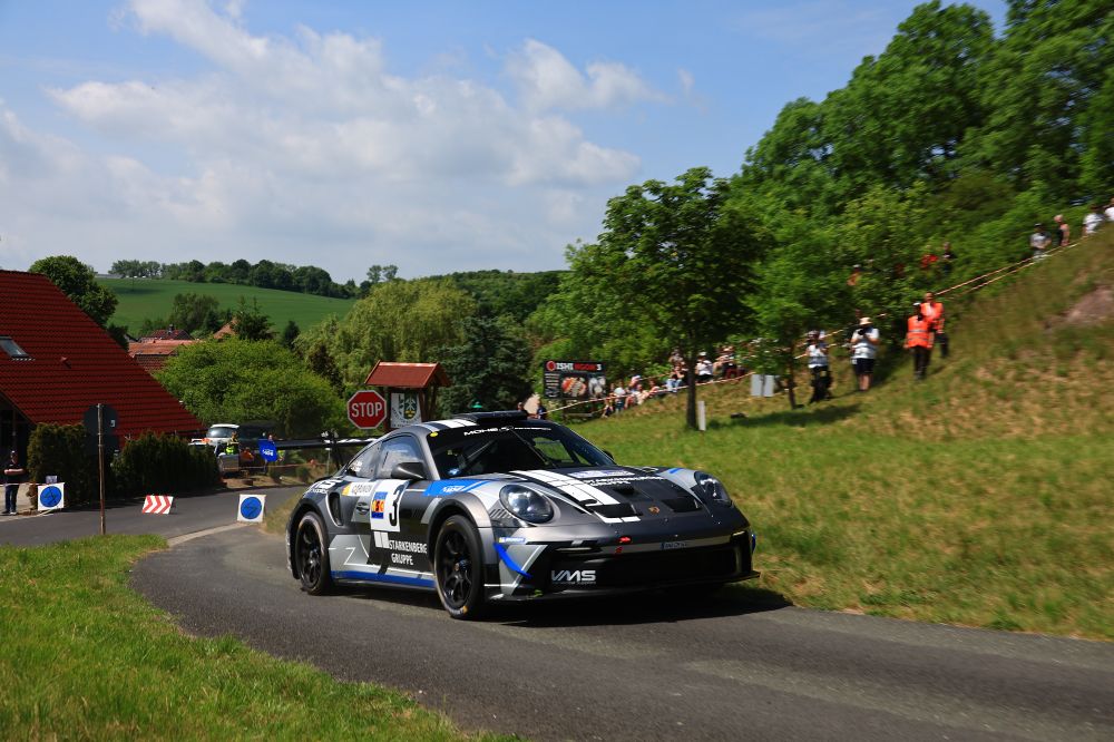 Wartburg Rallye 2026-5