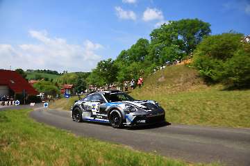 Wartburg Rallye 2026-6