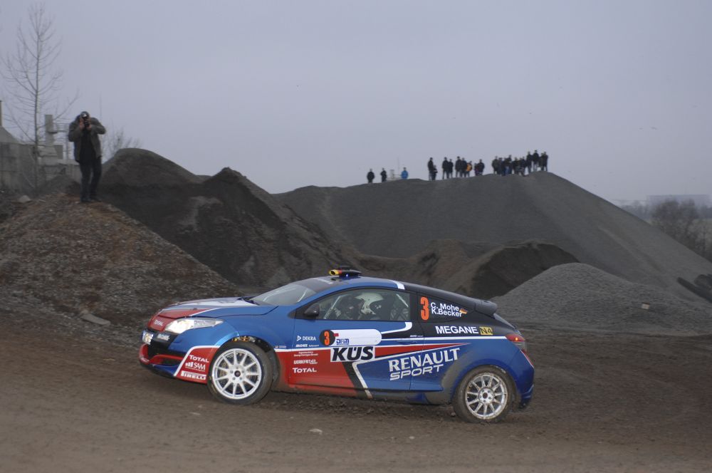 Rallye Pfalz-Westrich 2012-12