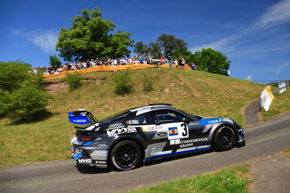 Wartburg Rallye 2026-9