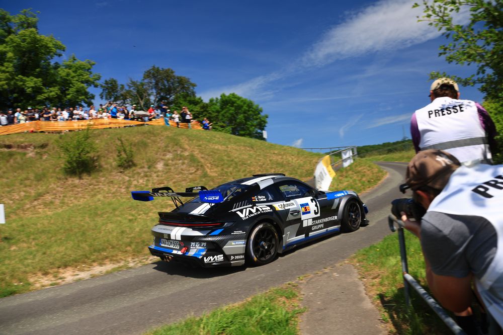 Wartburg Rallye 2026-10
