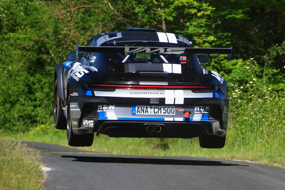 Wartburg Rallye 2026-11